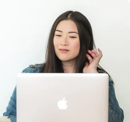 App Development 